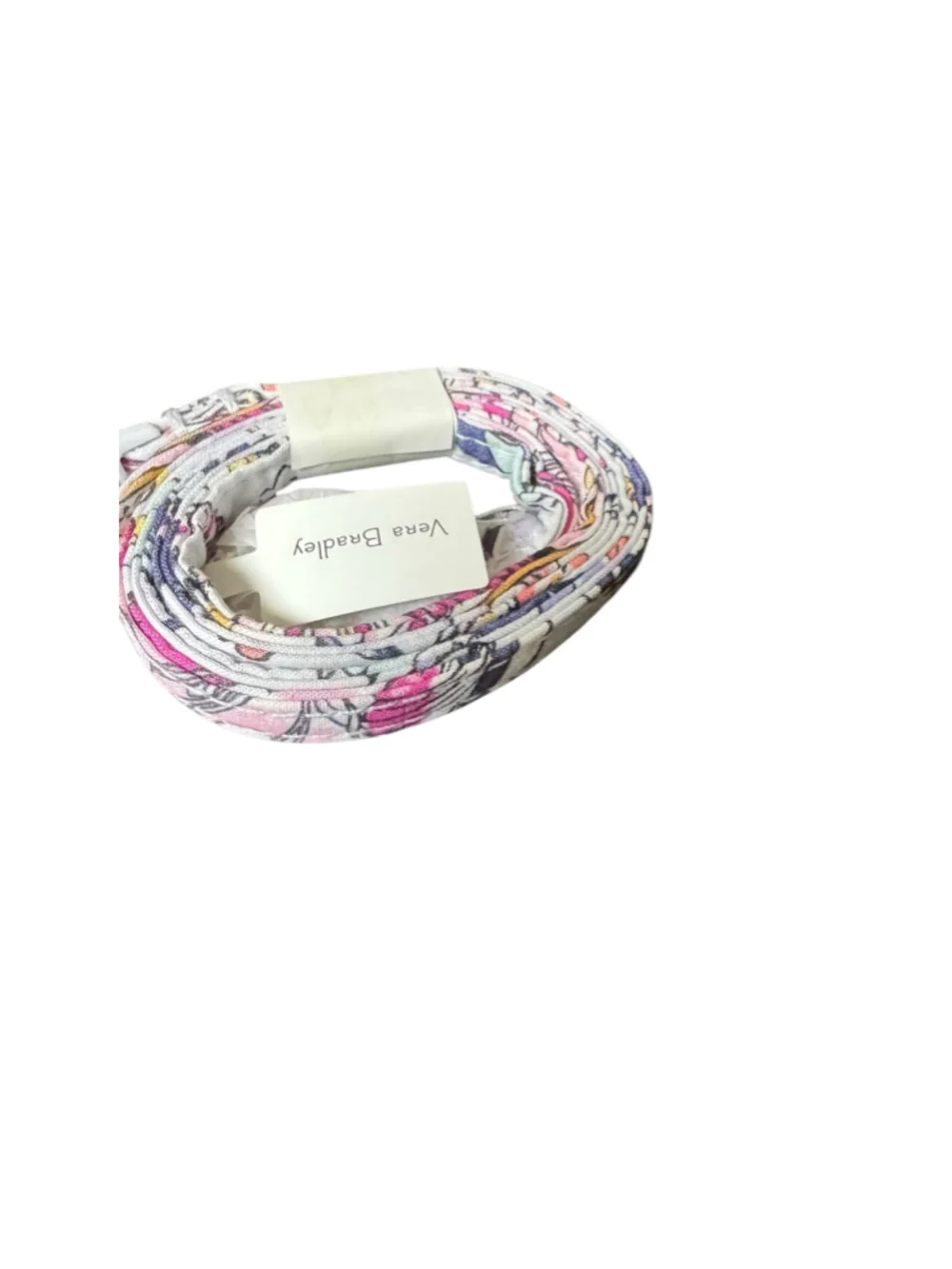 Vera Bradley this vera